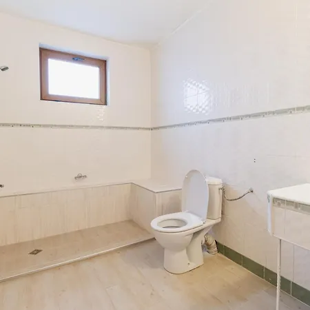 Apartmán просторна с впечатляващ изглед в централен балкан Kravenik