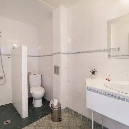 Apartmán просторна с впечатляващ изглед в централен балкан Kravenik