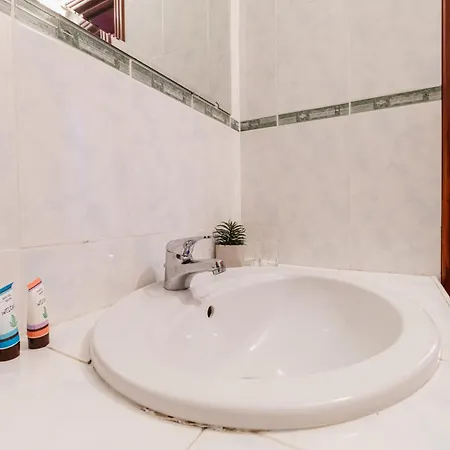 просторна с впечатляващ изглед в централен балкан Apartmán